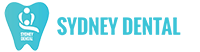 Sydney Dental Library